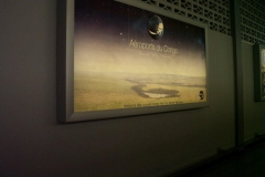 AERCO1