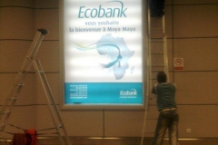 ECOBANK_site-n22-19102011