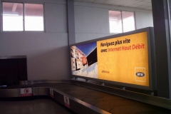 MTN1