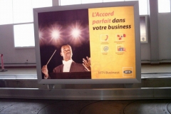 MTN2