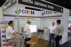 certsa-expo-fb-01