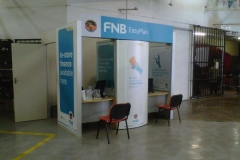 IMG-20120618-00527
