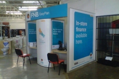 IMG-20120618-00529