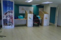 IMG-20120711-01353