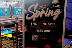 Clip-Tite-Lollipop-Stand-2