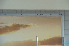 DSC04165