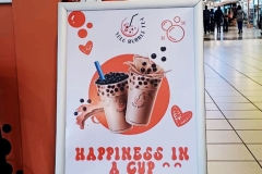 Yolo-Bubble-Tea-Sandwich-Boards-1