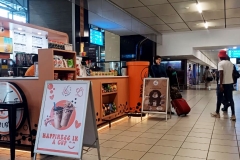 Yolo-Bubble-Tea-Sandwich-Boards-2