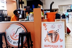 Yolo-Bubble-Tea-Sandwich-Boards-3