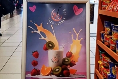 Yolo-Bubble-Tea-Sandwich-Boards-4