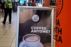 Yolo-Bubble-Tea-Sandwich-Boards-5