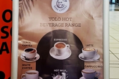 Yolo-Bubble-Tea-Sandwich-Boards-6