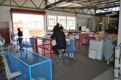 cliptite_workshop2