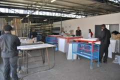 cliptite_workshop3