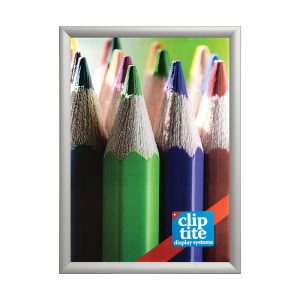 40mm Edj-Lite Light Box