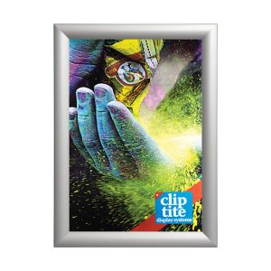 60mm Edj-Lite Light Box