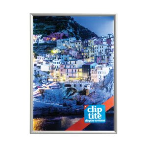 23mm Edj-Lite Light Box