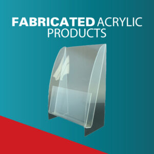 Acrylic Products