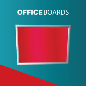 Office Boards
