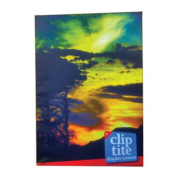 Fabric Frame Light Boxes - Image 5