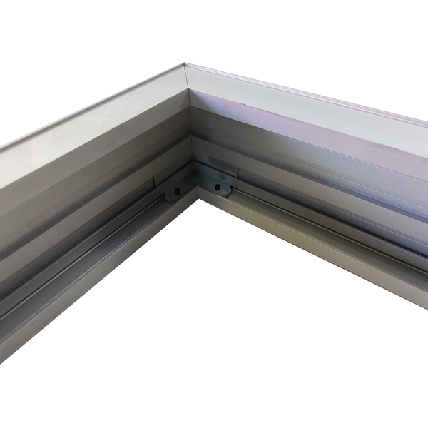 General Purpose Lightbox - Image 2