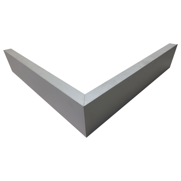 General Purpose Lightbox - Image 3